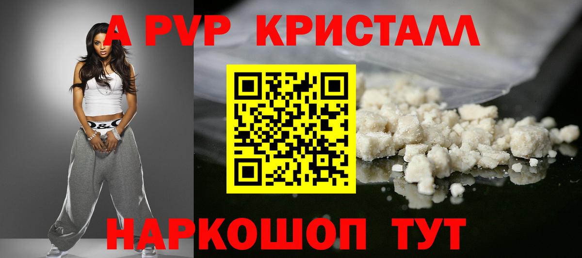 Alfa_PVP СК Надым